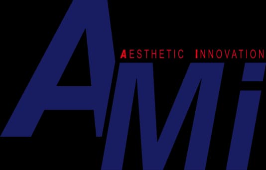AMI