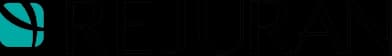 Rejuran