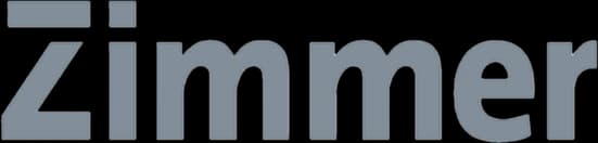 Zimmer Medical