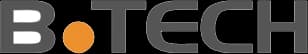 B.TECH