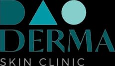 Dao Derma Skin Clinic