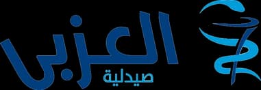 El Ezaby Pharmacy