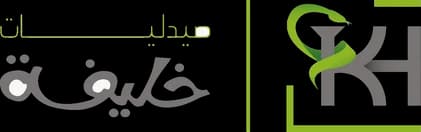 Khalifa Pharmacies