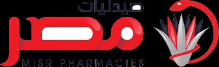 Misr Pharmacies