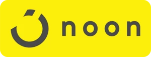 noon