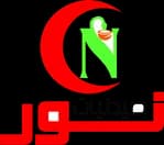 Nour Pharmacies