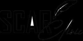 Scar Clinic