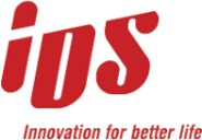 IDS