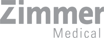 Zimmer Medical