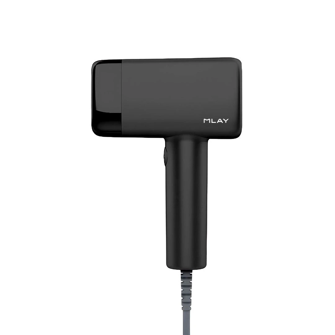 MLAY T14A Ice-Cooling IPL Handset