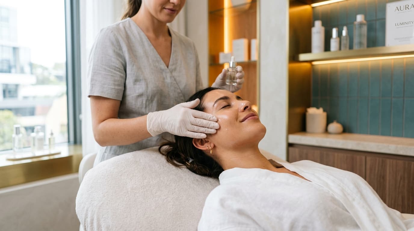 The Future of Polynucleotide Skin Boosters: Clinical Insights from Rejuran