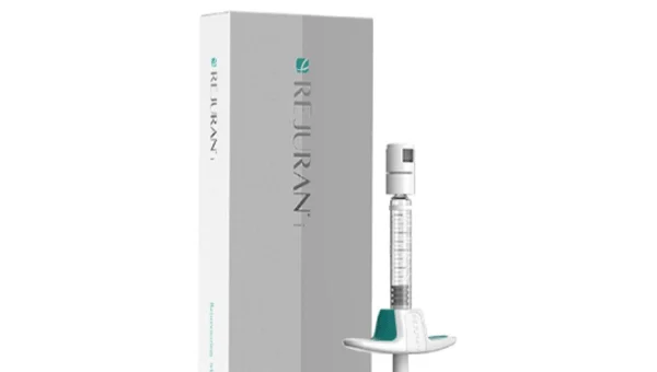Rejuran I Eye Treatment Polynucleotide Injectable