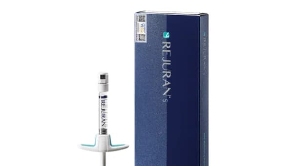 Rejuran S Acne Scar Polynucleotide Injectable