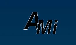 AMI