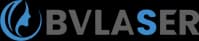 BV Laser