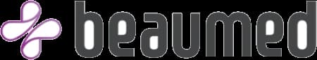 Kiusera